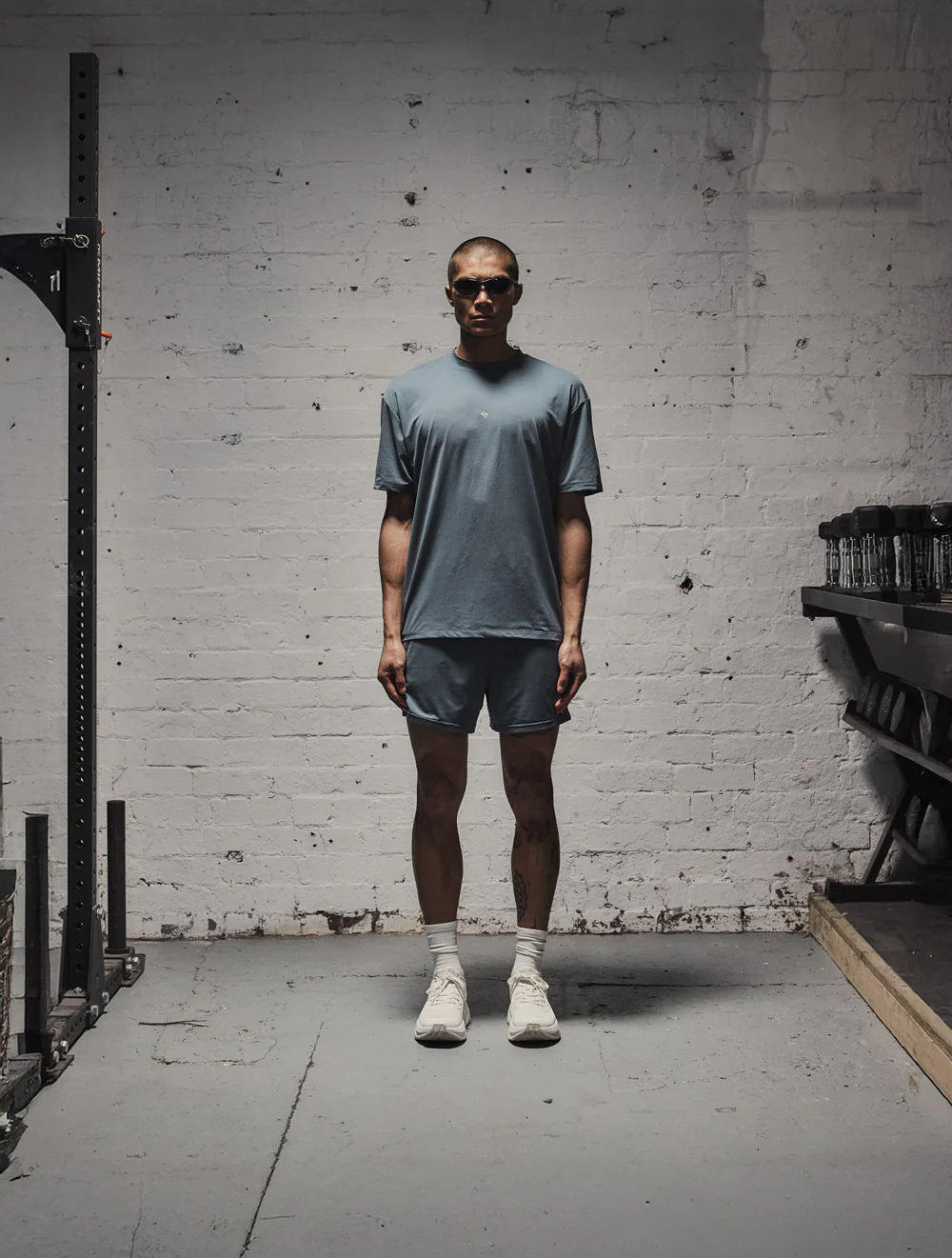 THE NEW ERA OF STREETWEAR