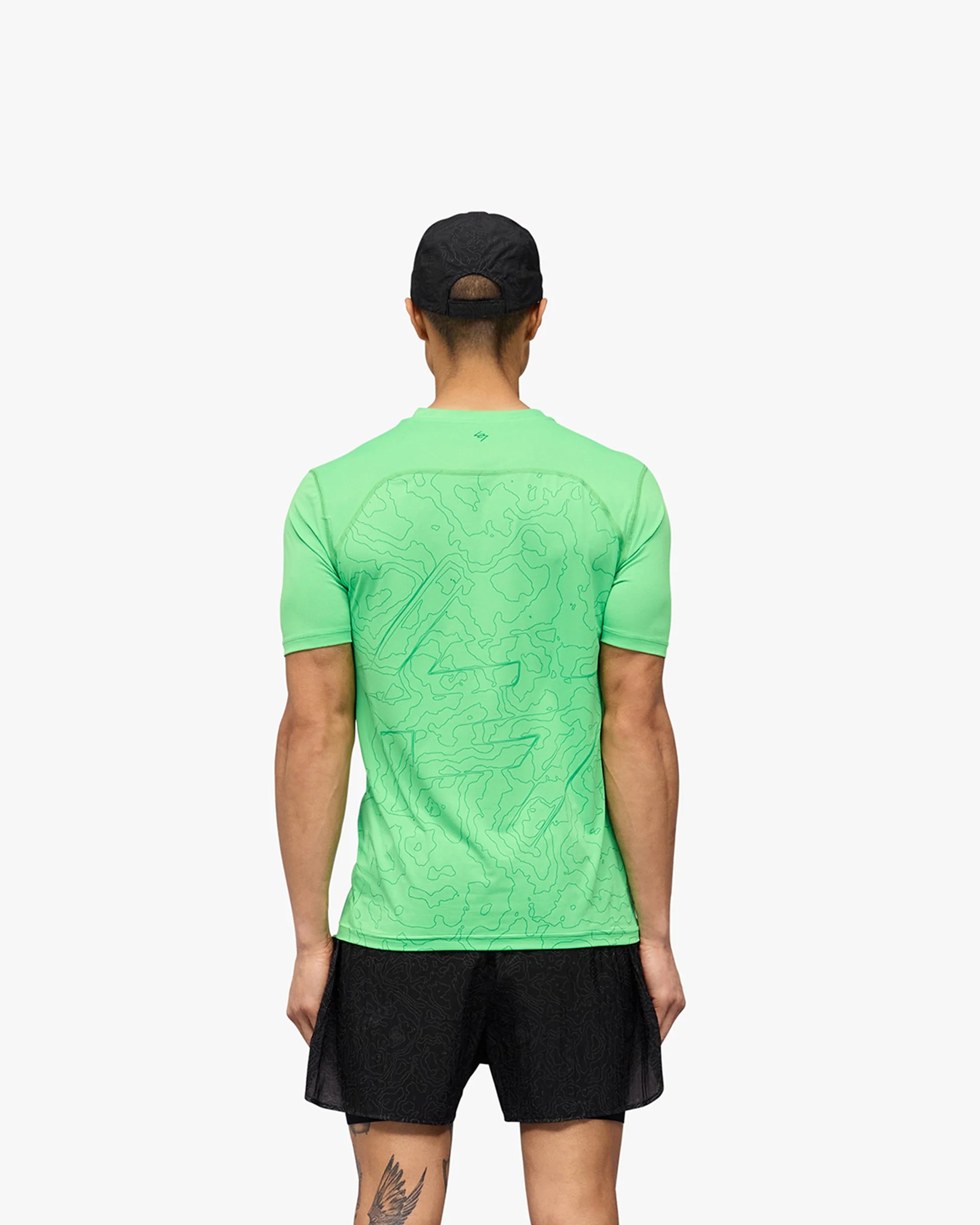 Thumb 4