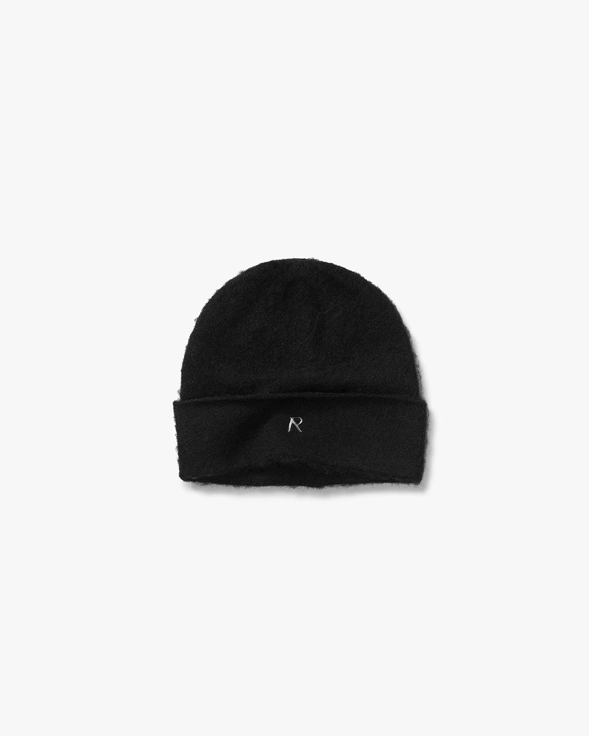 Sale Under $150